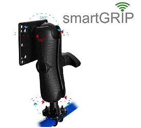 smartgrip2.JPG