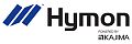 HYMON POWERED BY KAJIMA