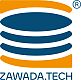 ZAWADA TECH sp. z o.o.