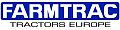 FARMTRAC TRACTORS EUROPE  Sp. z o.o.