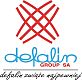 DEFALIN GROUP S.A.