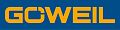 GÖWEIL MASCHINENBAU GmbH