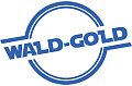WALD-GOLD SP. Z O.O.