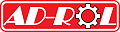 AD-ROL Adam Wilomski