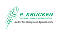 P. KRUECKEN ORGANIC GMBH