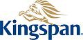 KINGSPAN Water & Energy Sp. z o.o.