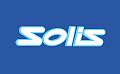 SOLIS POLSKA SPÓŁKA Z OGRANICZONĄ ODPOWIEDZIALNOŚCIĄ