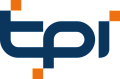 TPI SPÓŁKA Z OGRANICZONĄ ODPOWIEDZIALNOŚCIĄ