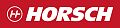 HORSCH Maschinen GmbH