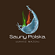 Sauny Polska Łukasz Mazgaj