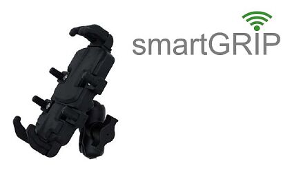 smartgrip3.JPG