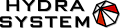 Hydrasystem Sp. z o.o.