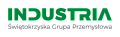 ŚWIĘTOKRZYSKA GRUPA PRZEMYSŁOWA INDUSTRIA SPÓŁKA AKCYJNA