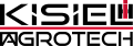 KISIEL AGROTECH SPÓŁKA Z OGRANICZONĄ ODPOWIEDZIALNOŚCIĄ