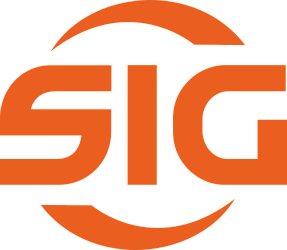 logo-sig.png