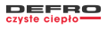 DEFRO R. DZIUBEŁA Sp. k.