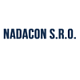 Nadacon s.r.o.