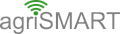AGRISMART DOROTA KACZMAREK