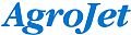 AGROJET - KONSULTING Piotr Zasiewski