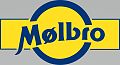 Molbro Production A/S