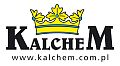 PRZEDSIĘBIORSTWO HANDLU ZAGRANICZNEGO KALCHEM SPÓŁKA Z OGRANICZONĄ ODPOWIEDZIALNOŚCIĄ