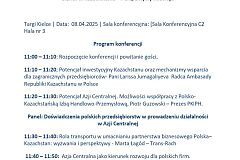 Program-konferencji.JPG