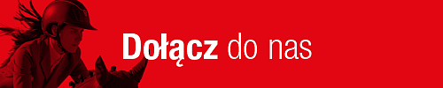 hippikon25-button-dolacz.png [19.05 KB]