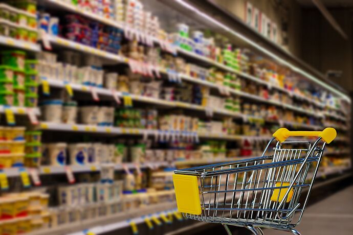 supermarket-5202138-1280.jpg