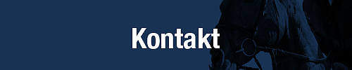 hippikon25-button-kontakt.png [24.14 KB]