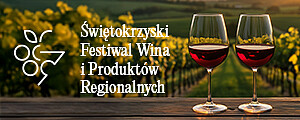 baner-wino-300x120.jpg [49.75 KB]