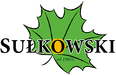 logoSulkowki.png