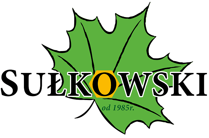 logoSulkowki.png