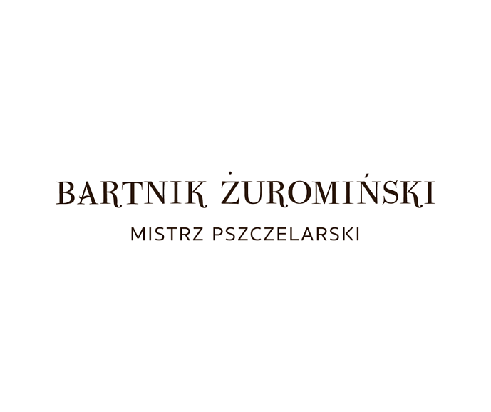 Projekt-bez-nazwy-32.png