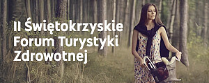 baner-forum-300x120.jpg [40.84 KB]