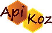 logo-apikoz.png