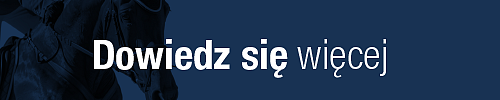 hippikon25-button-dowiedz.png [25.06 KB]
