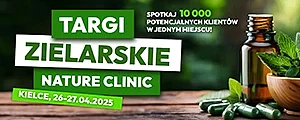 baner-zielarski-300x120.jpg [49.68 KB]