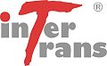 INTERTRANS - SPÓŁKA Z OGRANICZONĄ ODPOWIEDZIALNOŚCIĄ