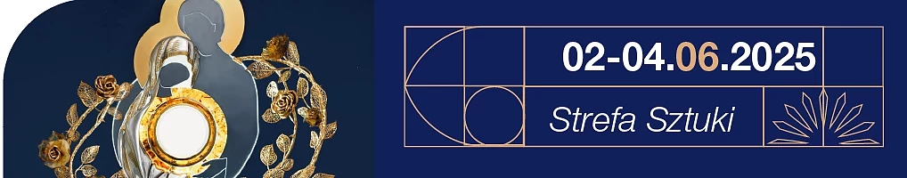 saco25-strefa-sztuki-1018x200.png [153.67 KB]