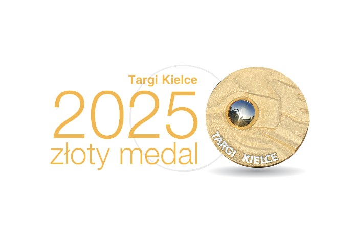 TK-zloty-medal-2025-A4.png