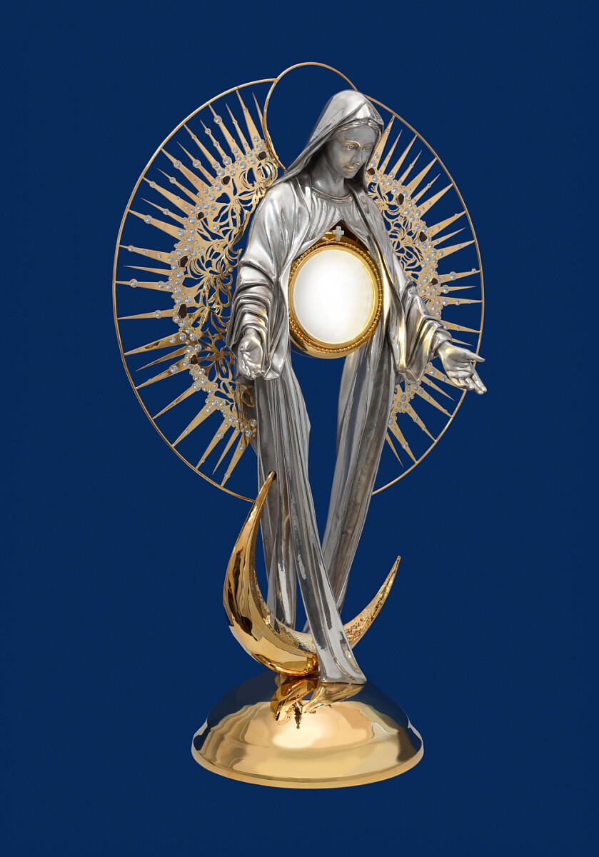 monstrancja-fatimska-1.jpg [812.94 KB]