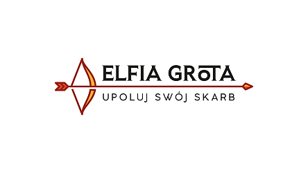 Elfia-Grota.png
