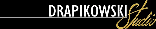 drapikowski-studio-logo.png [5.90 KB]