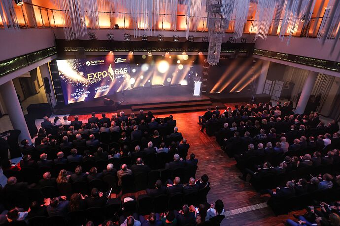 642w7571-20250409-TK-Gaz-Binkowski-Gala.jpg