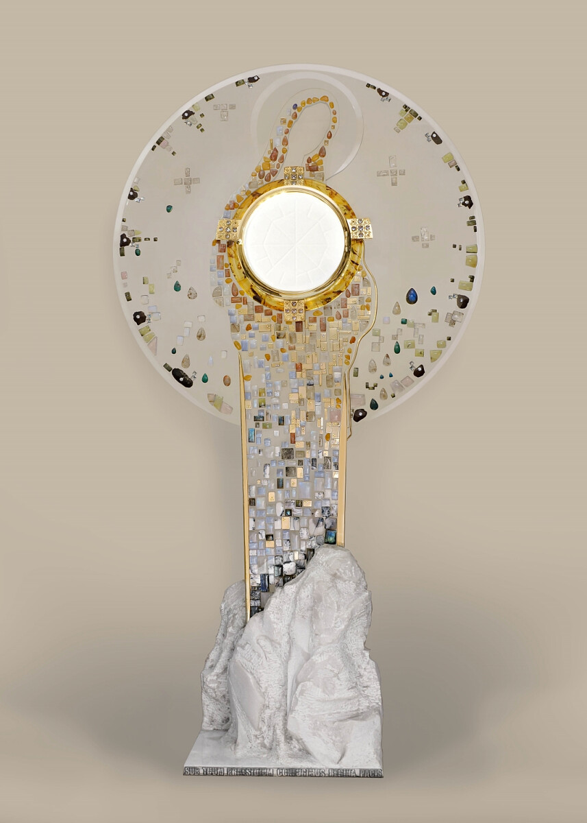 monstrancja-z-medjugorie-1.jpg [539.43 KB]