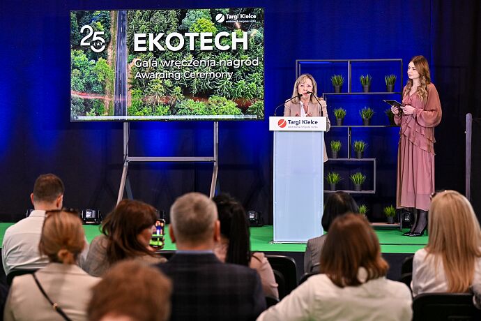20250410-EKOTECH-0083.JPG