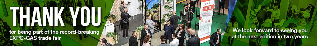 expo-gas-baner-dziekujemy-1018x150-en.jpg [99.41 KB]