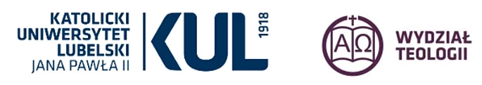 sekcja-liturgiki-i-homiletyki-kul.png [66.08 KB]