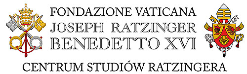 centrum-studiow-ratzingera-w-bydgoszczy.jpg [11.55 KB]