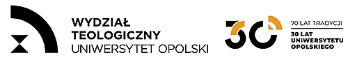 wydzial-teologiczny-uniwersytetu-opolskiego.png [19.36 KB]